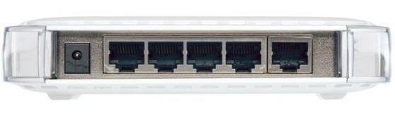 ethernet switch - cropped