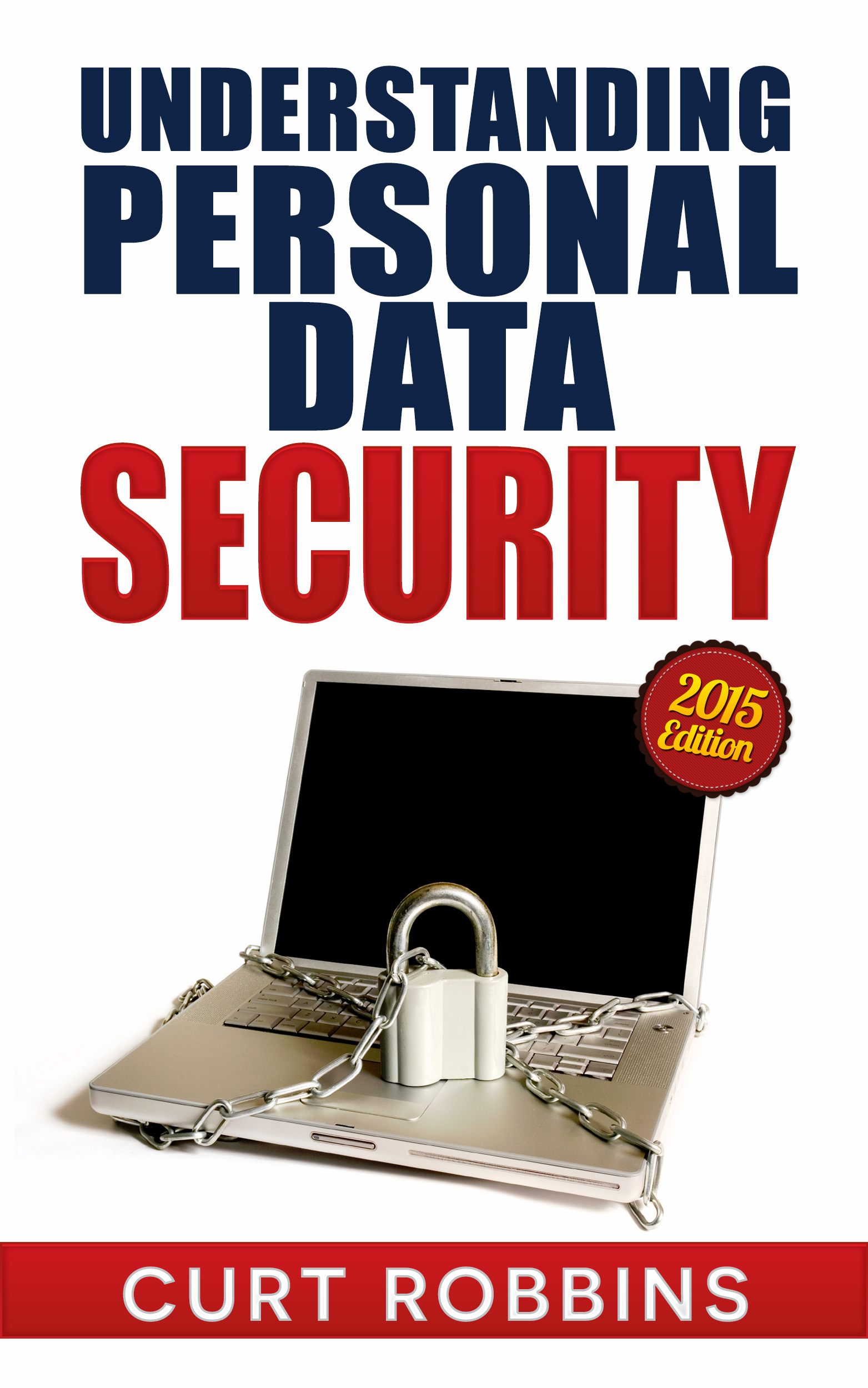 Understanding Personal Data Security